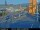 Webcam in Duncan, 18.1 mi away