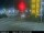 Webcam in Duncan, 69.1 km