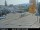 Webcam in Duncan, 114.5 km entfernt