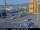 Webcam in Duncan, 71.7 km