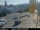 Webcam in Duncan, 44.1 km