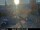 Webcam in Duncan, 91 km