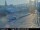 Webcam in Duncan, 46.9 km