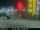Webcam in Duncan, 68.1 km