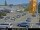 Webcam in Duncan, 9.2 mi away