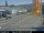 Webcam in Duncan, 41.6 mi away