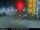 Webcam in Duncan, 18.1 mi away