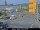 Webcam in Duncan, 17.3 mi away