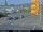 Webcam in Duncan, 18.5 mi away