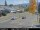 Webcam in Duncan, 23.9 km entfernt
