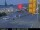 Webcam in Duncan, 26.7 mi away