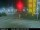 Webcam in Duncan, 17.1 mi away