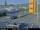 Webcam in Duncan, 18.1 mi away
