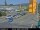 Webcam in Duncan, 52.4 mi away
