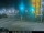 Webcam in Duncan, 21.9 mi away