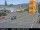Webcam in Duncan, 118.9 km entfernt
