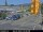 Webcam in Duncan, 27.8 mi away
