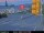 Webcam in Duncan, 45.9 mi away