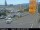 Webcam in Duncan, 107.8 km entfernt