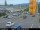 Webcam in Duncan, 45.8 km