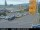 Webcam in Duncan, 135.7 km entfernt