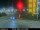Webcam in Duncan, 8.8 mi away
