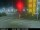 Webcam in Duncan, 52.4 mi away
