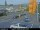 Webcam in Duncan, 31.8 mi away