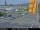 Webcam in Duncan, 47.9 km