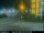 Webcam in Duncan, 114.5 km