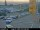 Webcam in Duncan, 107.8 km