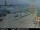 Webcam in Duncan, 107.8 km