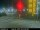 Webcam in Duncan, 35.1 mi away