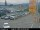 Webcam in Duncan, 107.8 km