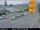 Webcam in Duncan, 311.4 km