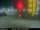 Webcam in Duncan, 91 km entfernt