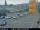 Webcam in Duncan, 46.9 km