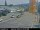 Webcam in Duncan, 131.1 km