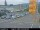 Webcam in Duncan, 22.9 km