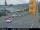 Webcam in Duncan, 46.9 km