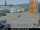 Webcam in Duncan, 118.4 km