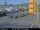 Webcam in Duncan, 17.3 mi away