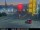 Webcam in Duncan, 135.7 km