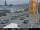 Webcam in Duncan, 47.9 km