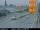 Webcam in Duncan, 56.6 km