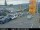 Webcam in Duncan, 82.4 km