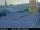 Webcam in Duncan, 17 mi away