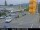 Webcam in Duncan, 73.3 km