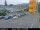 Webcam in Duncan, 80 km