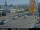 Webcam in Duncan, 46.9 km entfernt
